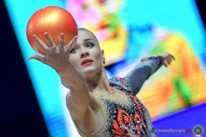 vedeneeva ekaterina slo foto simone ferraro sfa 8849 copia